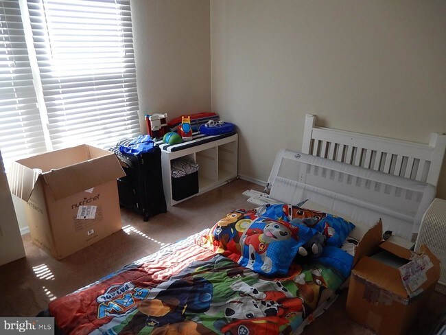 Foto del edificio - 1706 Wilcox Ln