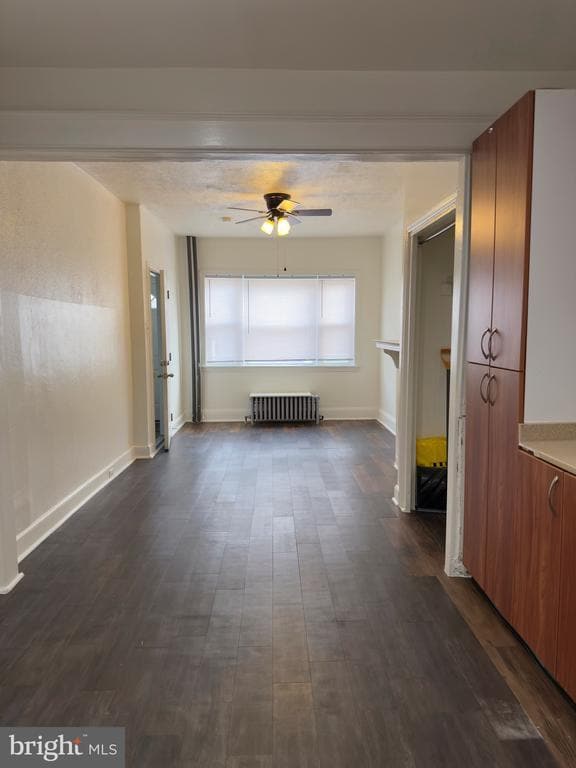 Foto del edificio - 442 W Wingohocking St