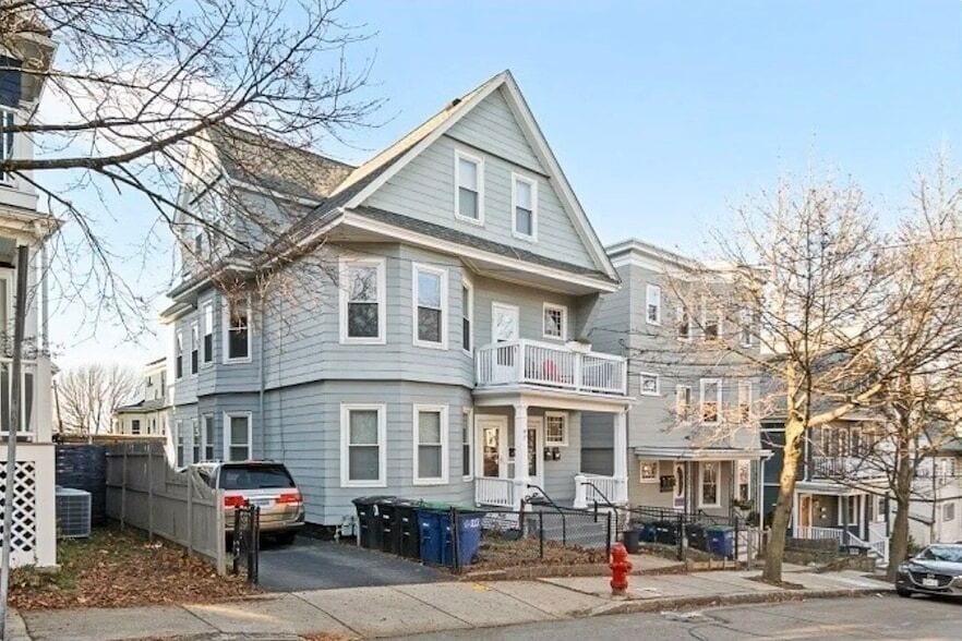 Photo - 17 Dow Street Unit 2
