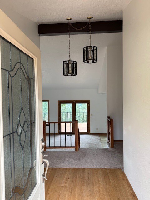 Entrada principal - 17135 SE Royer Rd