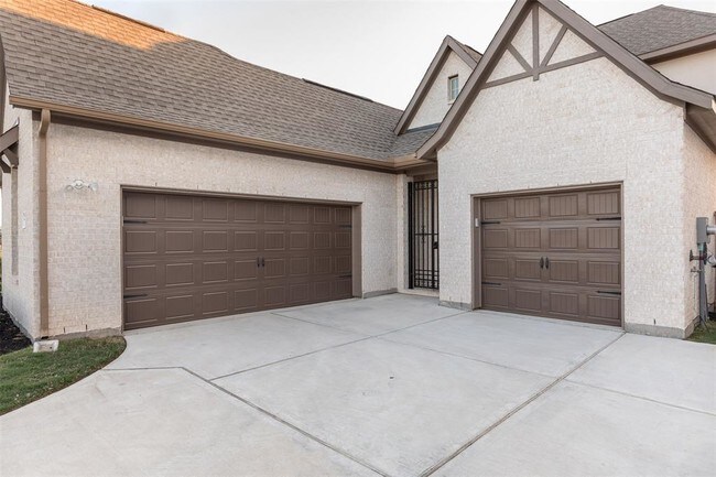 Foto del edificio - 27407 Laurel Bay Ct