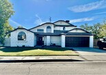 Foto principal - 4859 E Dallas Cir