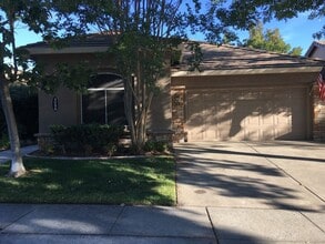 Building Photo - 4096 Ironwood Dr