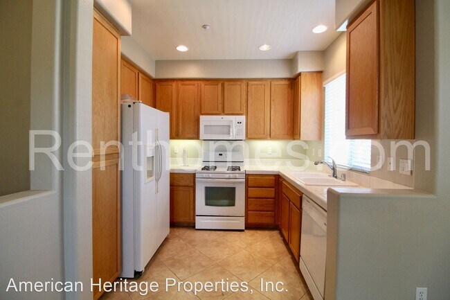 Foto del edificio - 2 br, 2 bath House - 314 Borden Road
