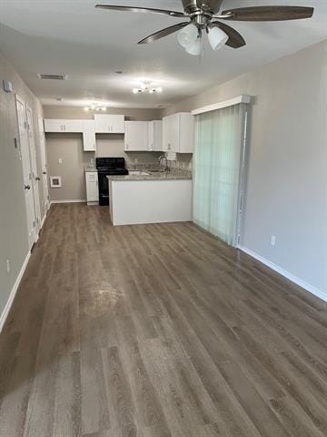 Building Photo - 611 Oriole Blvd