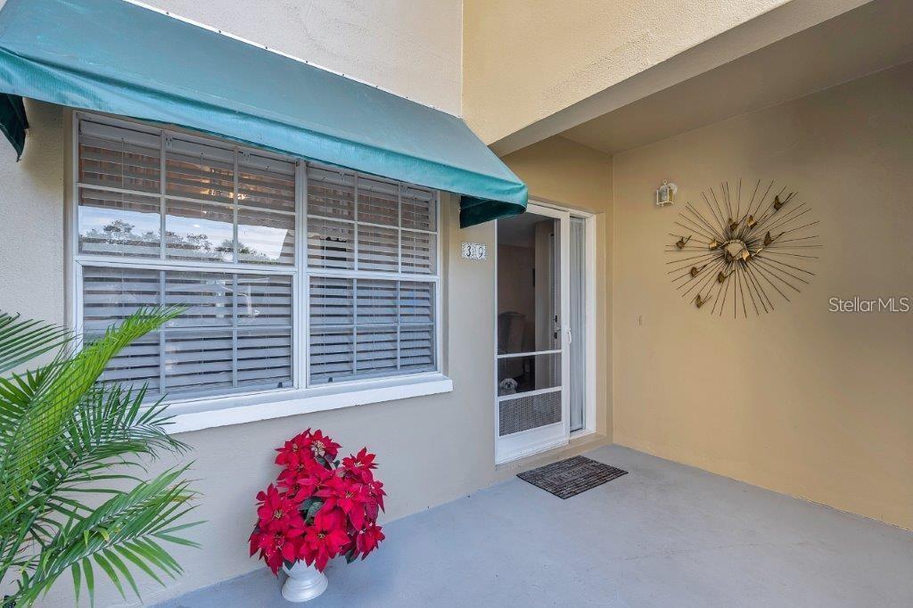 10811 Indian Hills Ct Unit 39, Seminole, FL 33777 Condo for Rent in