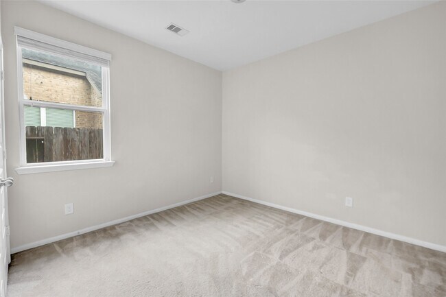 Foto del edificio - 22519 Birch Ridge Meadow Dr