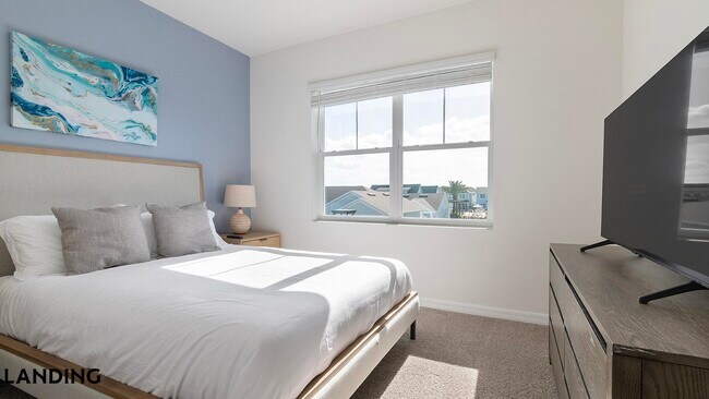 Foto del edificio - 8925 Livigno Wy