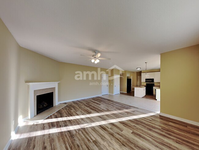 Building Photo - 346 Timbersmith Drive