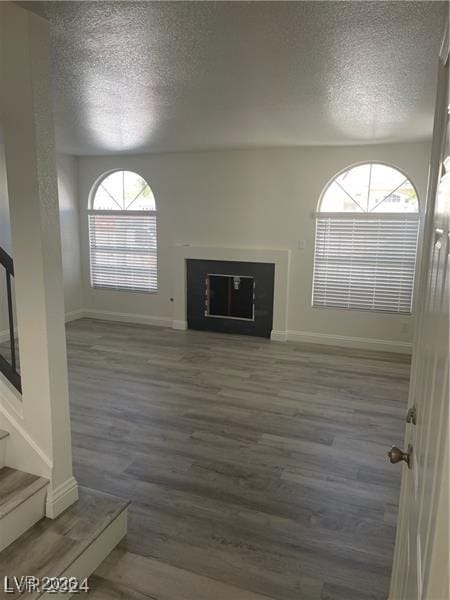 Foto del edificio - 8035 Laurena Ave