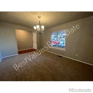 Building Photo - 15038 E Greenwood Pl