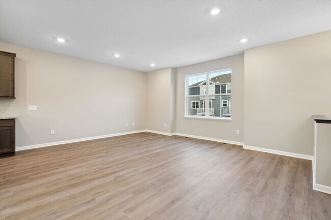 Foto del edificio - 13647 Marsh View Blvd