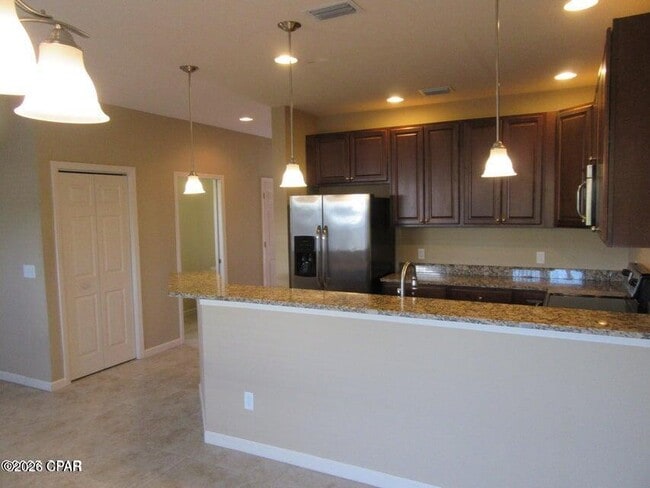 Building Photo - 2407 Astrid Ln