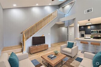 Building Photo - 1707 Spyglass Dr