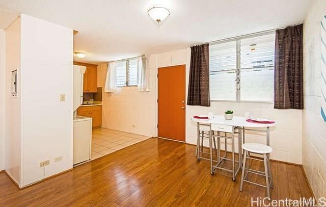 Foto del edificio - 1210 Wilder Ave