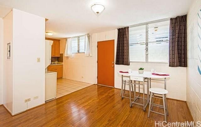 Building Photo - 1210 Wilder Ave