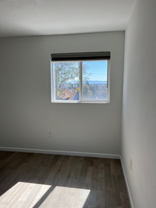 Photo - 2204 E 24th St Apartment