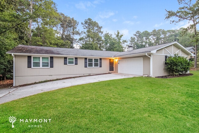 Building Photo - 2155 Rolling Acres Dr SW