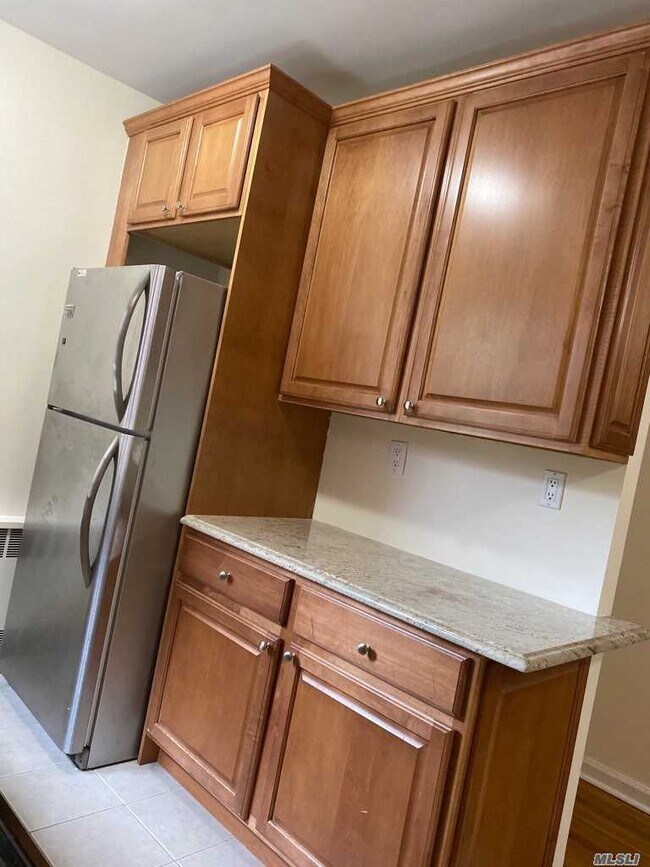 Foto del edificio - 20 Clent Rd