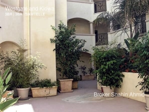 Foto del edificio - 11848 Kiowa Ave