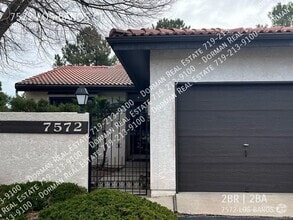 Building Photo - 7572 Los Banos Ct