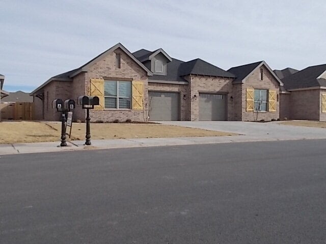 Foto del edificio - The Finer Things In Life/ The Town Homes of Stone Bridge!
