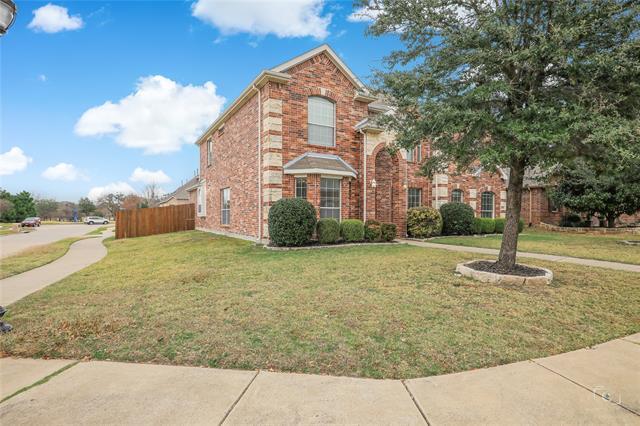 Building Photo - 10518 Providence Dr