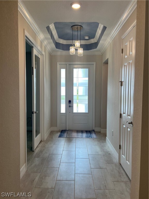 Building Photo - 14955 Blue Bay Cir