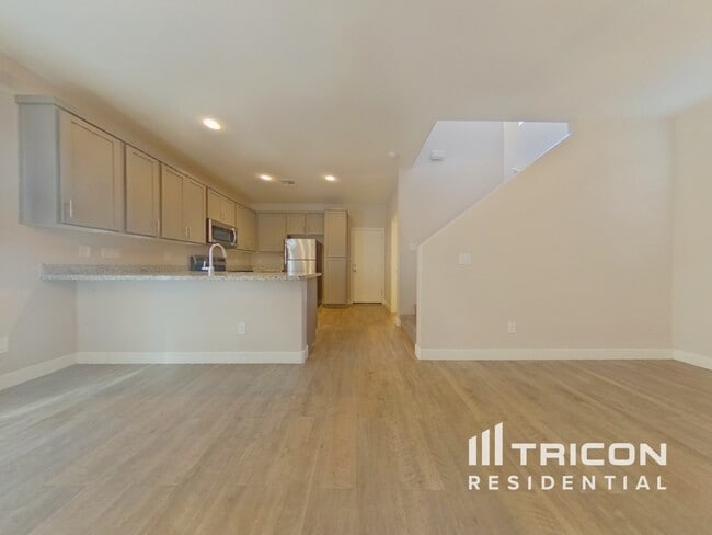 Foto del edificio - 2929 N 28th St