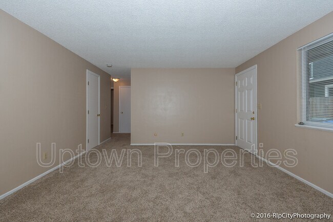 Foto del edificio - 3442 SE 8th Ave
