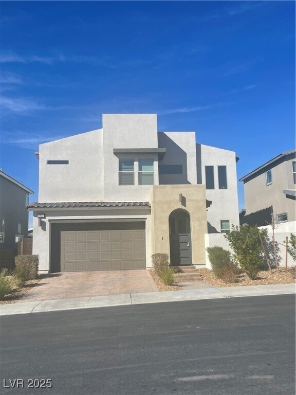 Primary Photo - 3352 Solarino Ln