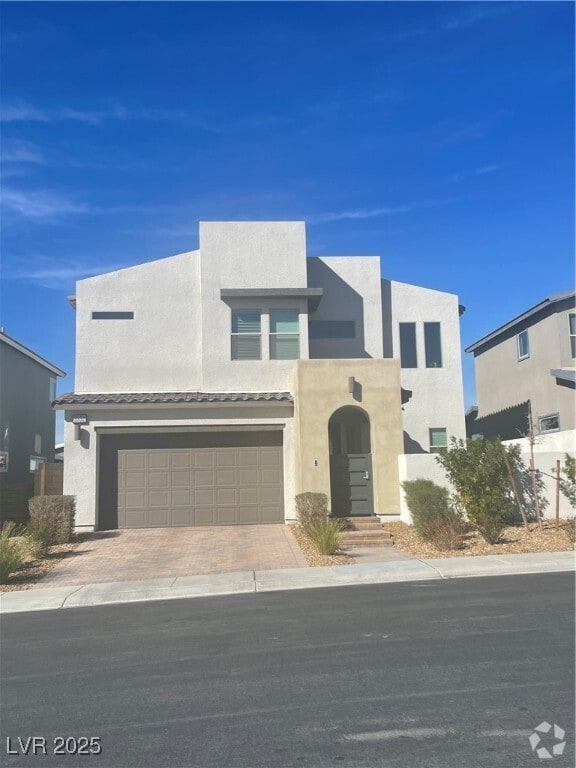 Building Photo - 3352 Solarino Ln