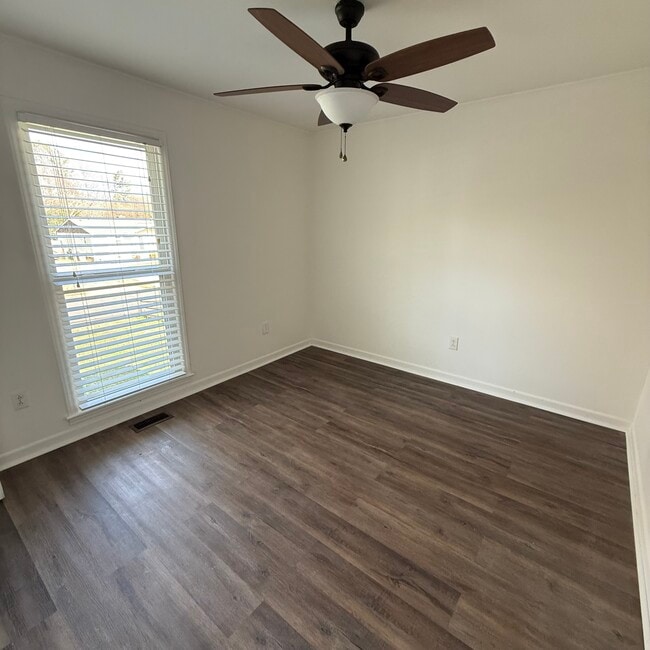 2do dormitorio - 8632 Conklin Pl