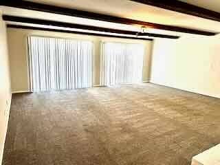 Building Photo - Four Bedroom Two Bath Home In the Prime of Chesterfield