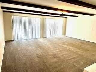 Foto del edificio - Four Bedroom Two Bath Home In the Prime of Chesterfield