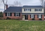 Primary Photo - Beautiful and Spacious Wallingsford 4 Bedr...