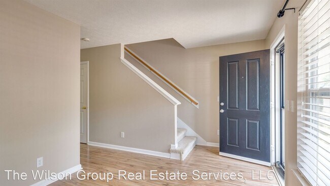Building Photo - 2 br, 2.5 bath House - 123 Shadow Glen Drive