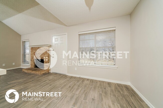 Building Photo - 922 Bayfield Dr