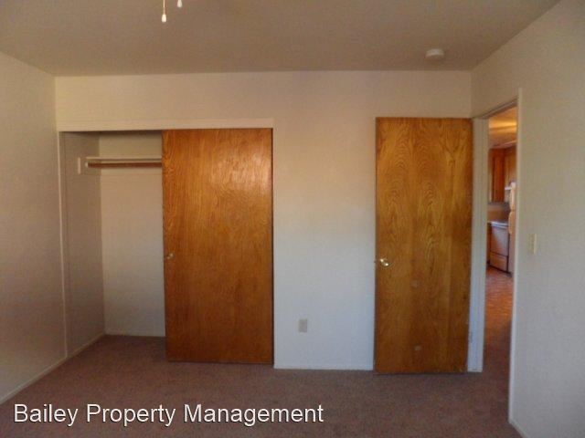 Building Photo - 509 Leibrandt Ave