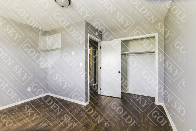 Building Photo - 106 S Keystone Cir