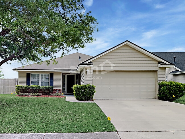 Building Photo - 6076 Scenic Meadow Ln