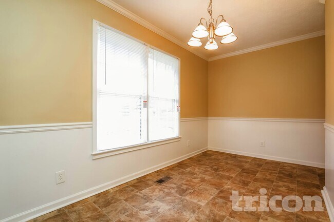 Building Photo - 123 Northridge Dr