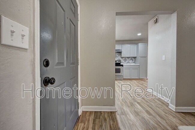 Foto del edificio - 8075 NW 23rd St