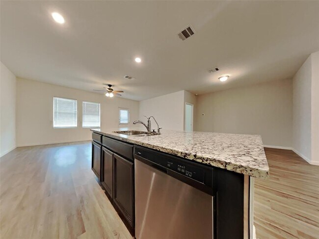 Building Photo - 13101 John Calhoun Dr