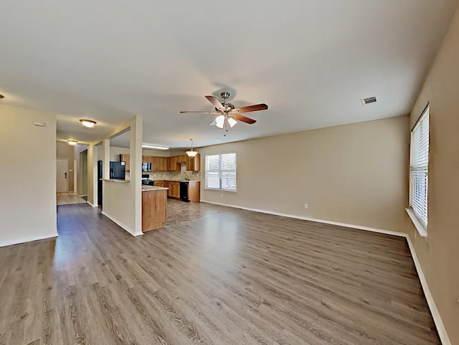 Building Photo - 2806 Park Pl Dr