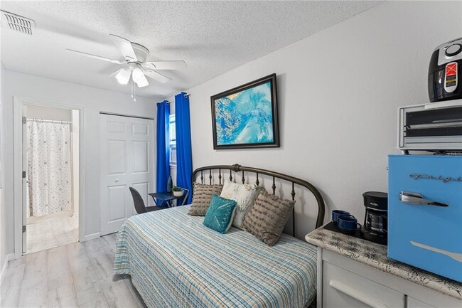 Foto del edificio - 914 8th St N