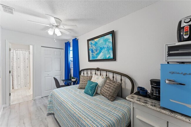 Foto del edificio - 914 N 8TH St N