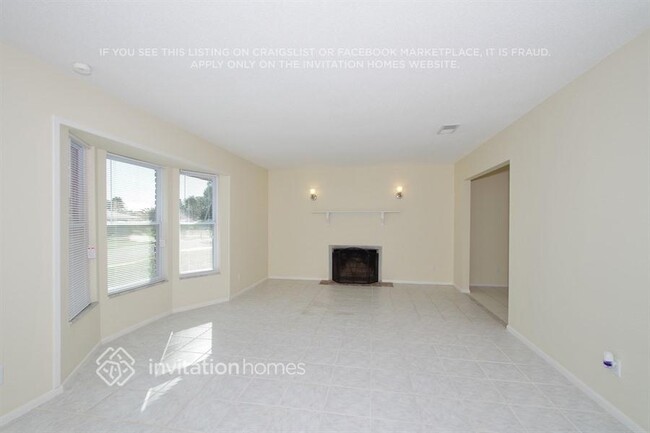 Building Photo - 2246 Sarazen Ct