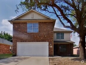 Building Photo - 20811 Mossy Hill Ln
