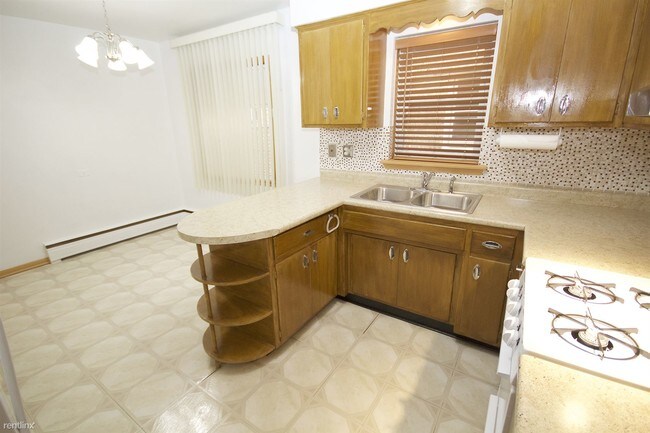Foto del edificio - 2545 N 74th Ct
